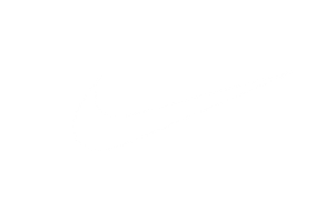 Nike Logo Site
