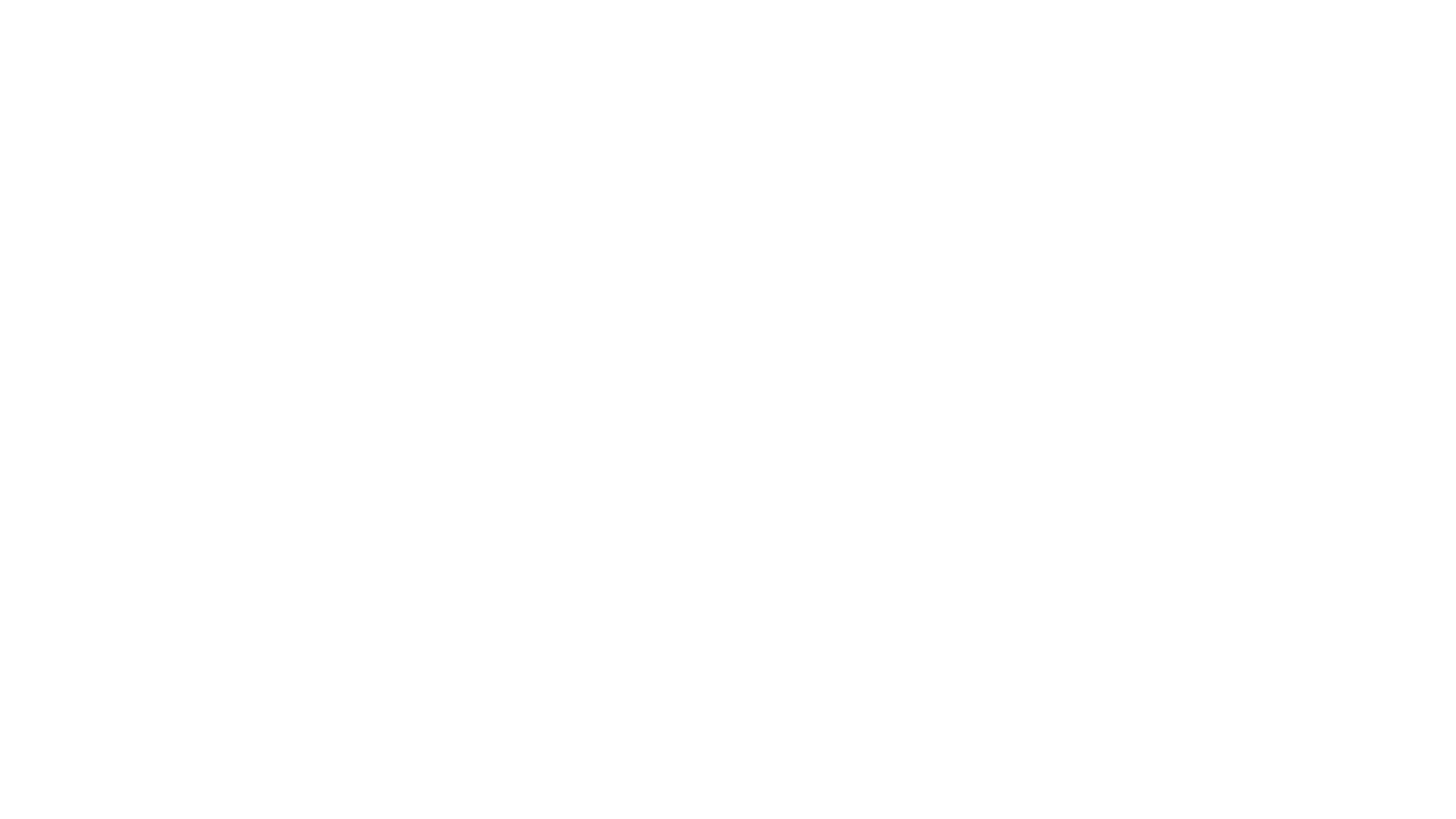 RayBan Logo