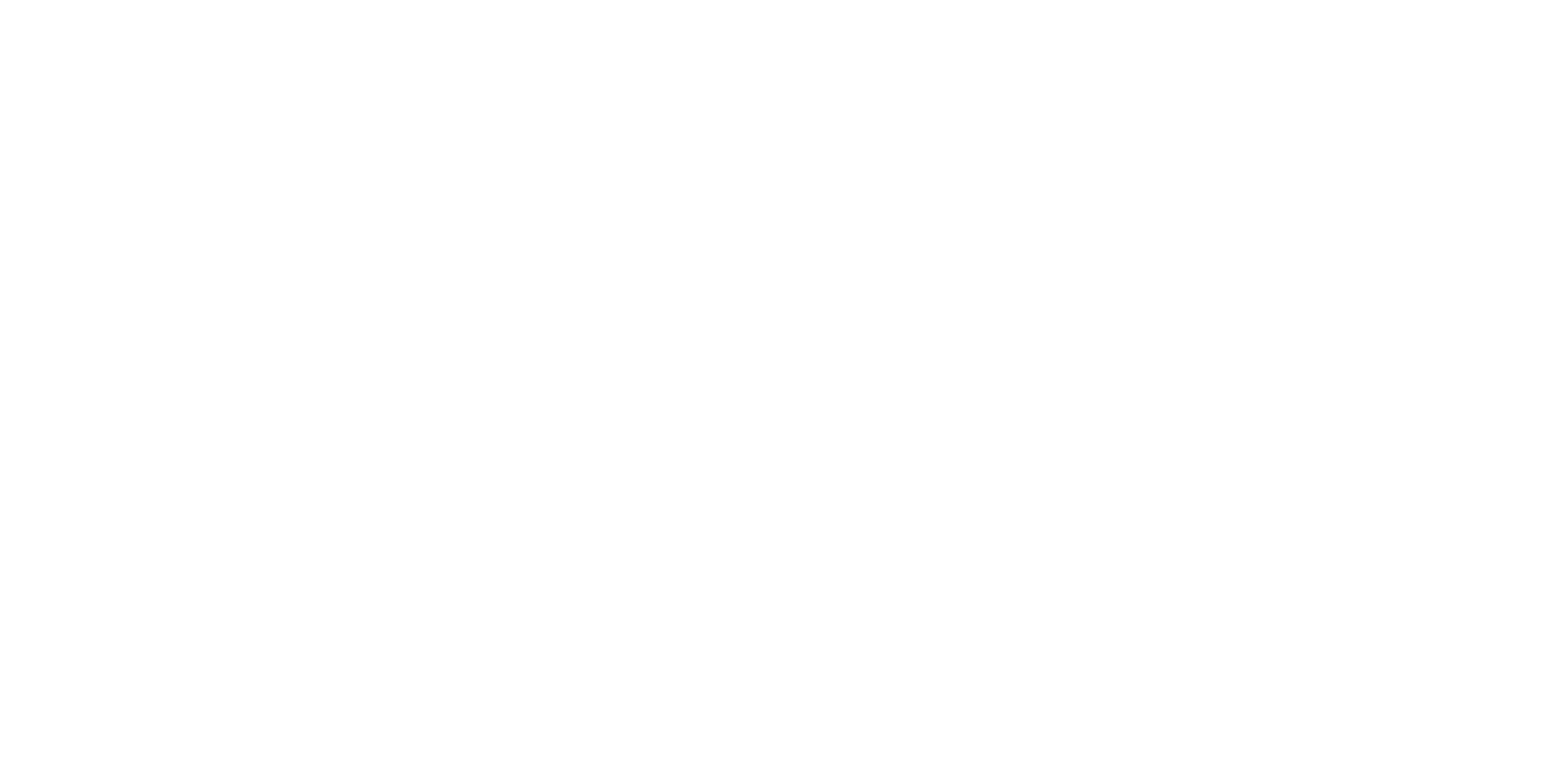 andar
