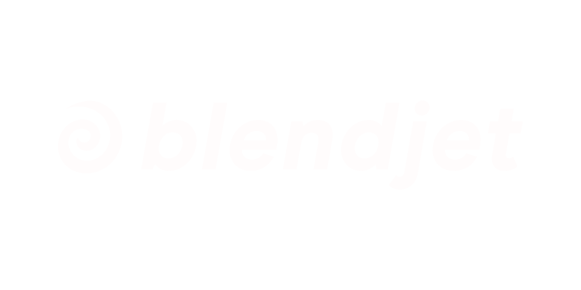 blendjet