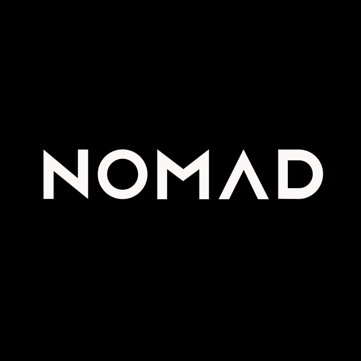 53322166-0-nomad-logo