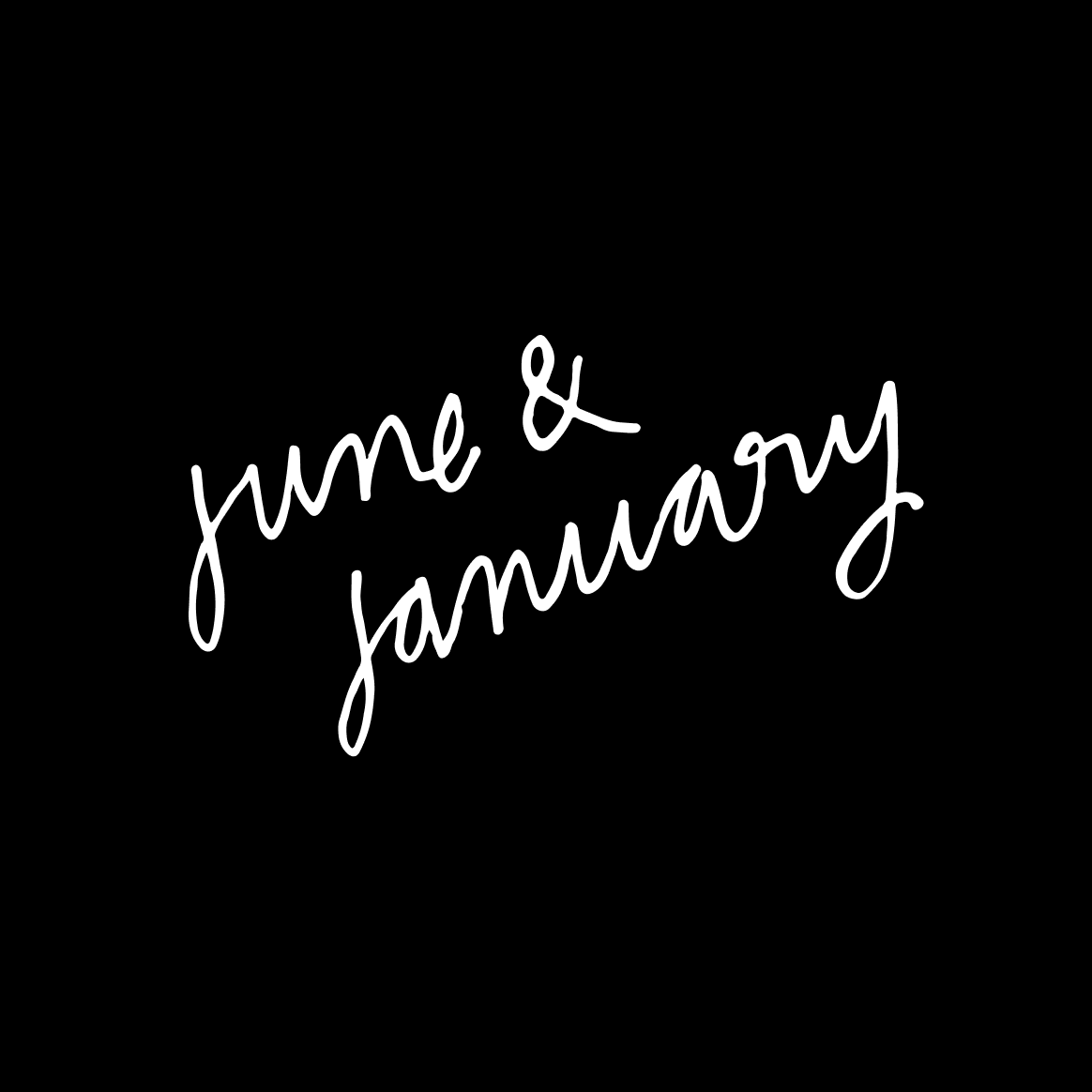 June+January